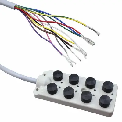XW3B-P855-G11 main image
