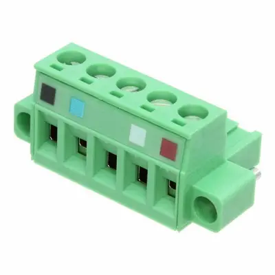 XW4B-05C1-H1-D main image