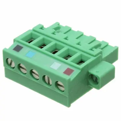 XW4B-05C1-VIR-D main image