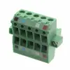 XW4B-05C4-TF-D thumb 0