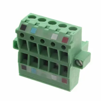 XW4B-05C4-TF-D main image