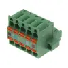 XW4G-05C4-TF-D thumb 0