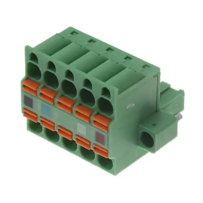 XW4G-05C4-TF-D main image