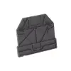 XW5E-S2.5 thumb 0