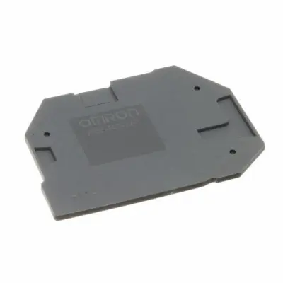 XW5E-S4.0-1.2-1 main image