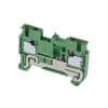 XW5G-P2.5-1.1-1 thumb 0