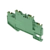 XW5G-P2.5-1.1-2 thumb 0