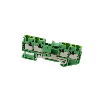 XW5G-P4.0-2.2-1 main image