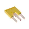 XW5S-P2.5-3YL thumb 0