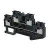 XW5T-P4.0-1.1-2BL thumb 0