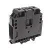 XW5T-S150-1.1-1 thumb 0