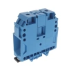 XW5T-S150-1.1-1BL thumb 0
