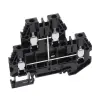 XW5T-S4.0-1.1-2V thumb 0
