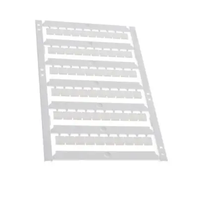 XW5Z-P4.0LB2 main image