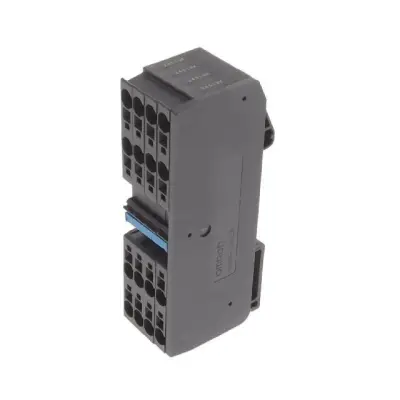 XW6T-COM2.5X16BL main image