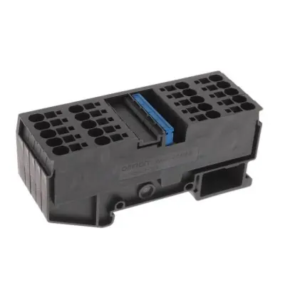 XW6T-COM2.5X20BL main image