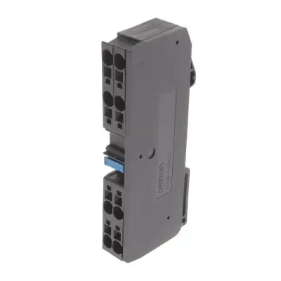 XW6T-COM2.5X8BL main image