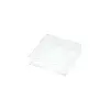 Y92A-48D thumb 0