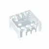 Y92A-48G thumb 0