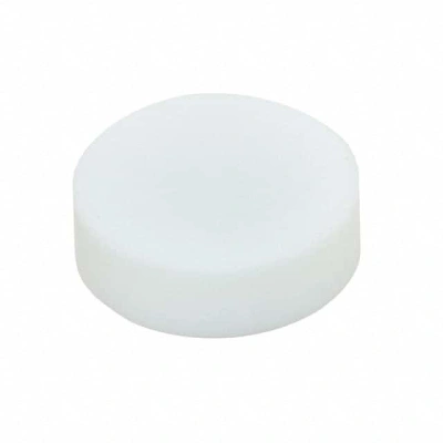 Y92E-E12-7 main image