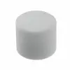 Y92E-E12M thumb 0