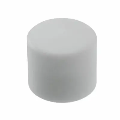 Y92E-E12M main image