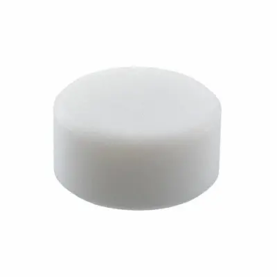 Y92E-E8-7 main image