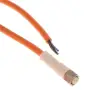 Y92E-S08PVC3S5M-L thumb 0