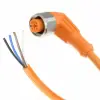 Y92ES12PVC4A10ML thumb 0