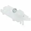 Y92F-53 thumb 0