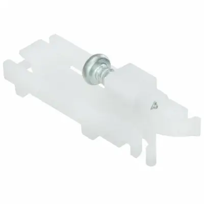 Y92F-53 main image