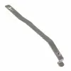 Y92H-3 thumb 0