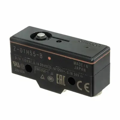 Z-01H55-B main image
