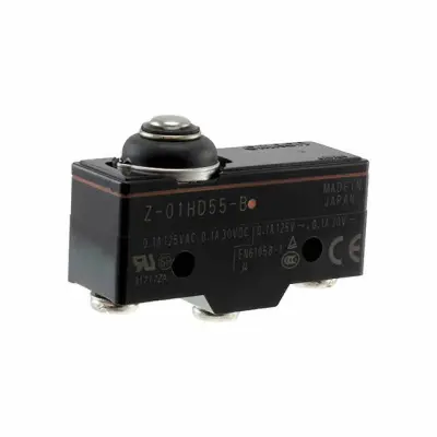 Z-01HD55-B main image