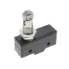 Z-01HQ2255-B thumb 0