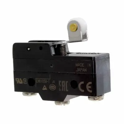 Z-01HW22-B main image