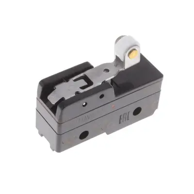 Z-01HW2255 main image