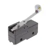 Z-15EW565 thumb 0