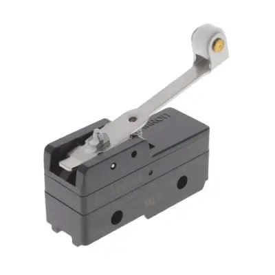 Z-15EW565 main image