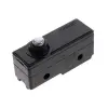 Z-15GD thumb 0