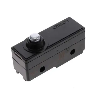 Z-15GD main image