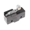 Z-15GM2255-B thumb 0