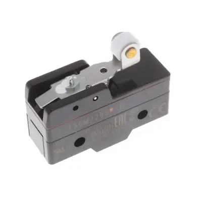 Z-15GM2255-B main image