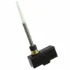 Z-15GNJ55-B7-K thumb 0