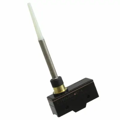 Z-15GNJ55-B7-K main image