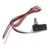Z-15GQ55-ML 1M thumb 0