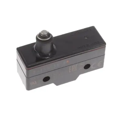 Z-15GS55-B main image