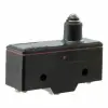 Z-15GS55-B7-K thumb 0