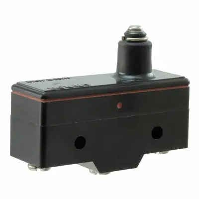 Z-15GS55-B7-K main image