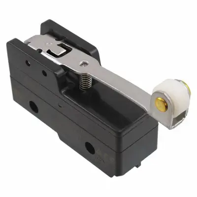 Z-15GW2 main image